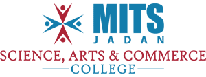 MITS Science, Arts & Commerce College