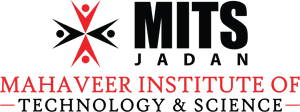 Mahaveer Institute of Technology & Science