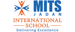 MITS International School