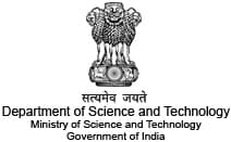 department of science